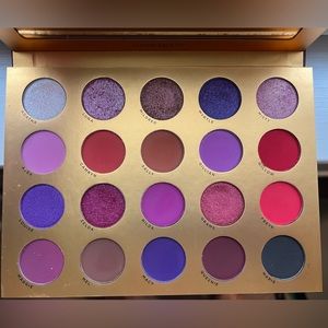 Lunar Beauty Spell Book vol 2